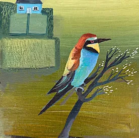 Picture